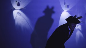 donkey-hat-beast-faces