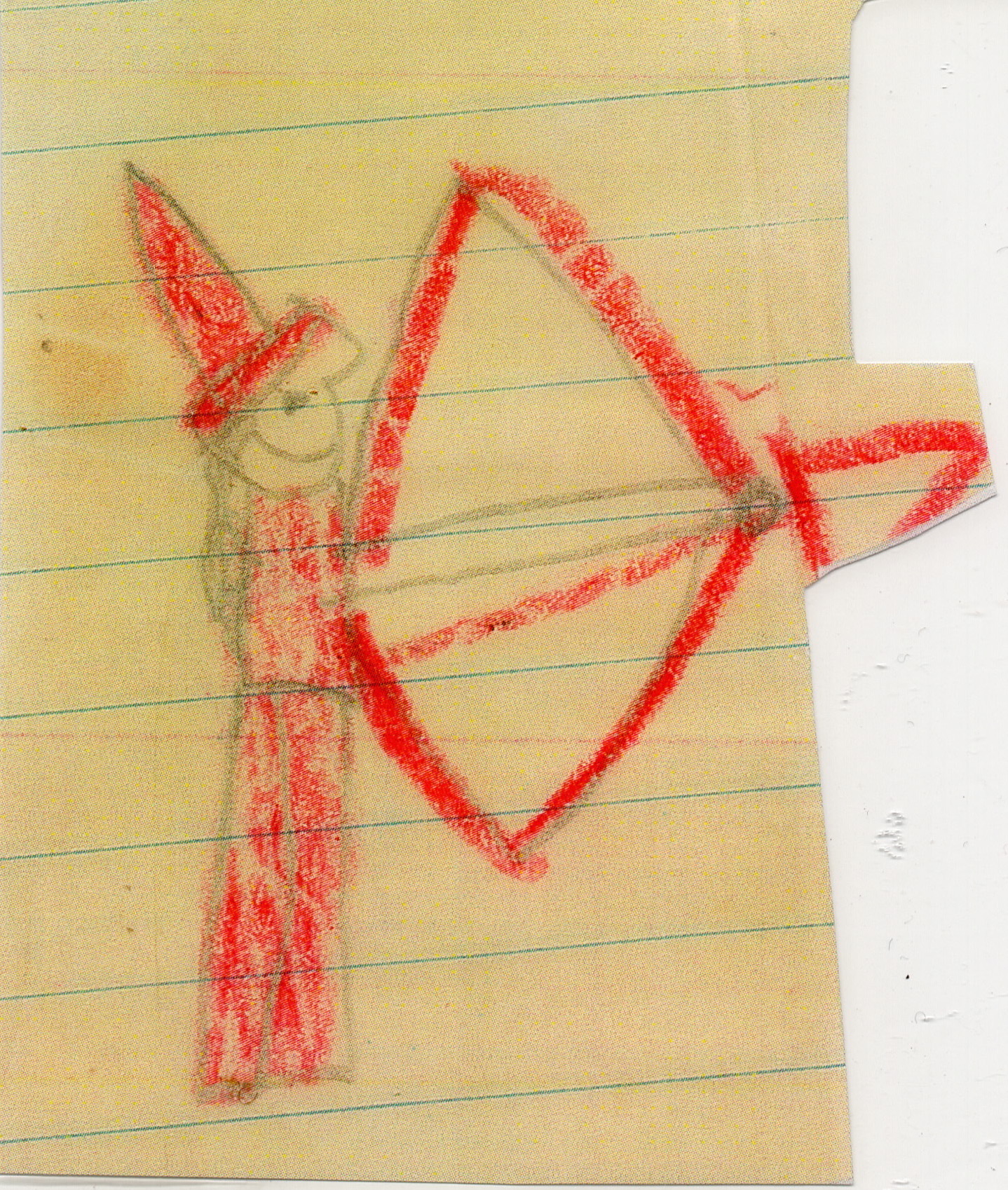 Microcosmitor Mascot cropped.jpg