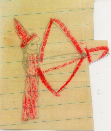 Microcosmitor Mascot cropped.jpg