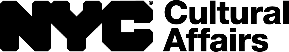dclaLogo_black_2
